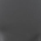 Poltrona Ramone - Cinza