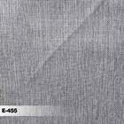 Poltrona Reclinável 3 Lugares Para Sala De Cinema Pequim Linh