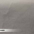 Poltrona Reclinável 3 Lugares Para Sala De Cinema Pequim Sued