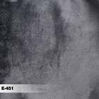 Poltrona Reclinável 3 Lugares Para Sala De Cinema Pequim Velu