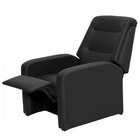 Poltrona Reclinável Classic 281 Com 1 E 2 Estágio Matrix