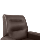 Poltrona Reclinável Classic Matrix