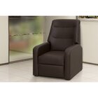 Poltrona Reclinável Classic Matrix