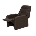 Poltrona Reclinável Classic Matrix