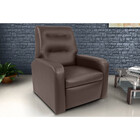 Poltrona Reclinável Classic Matrix