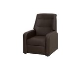 Poltrona Reclinável Classic Matrix