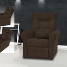 Poltrona Reclinável Clio Mx 24 Matrix