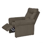 Poltrona Reclinável Clio Mx 24 Matrix