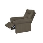 Poltrona Reclinável Clio Mx 24 Matrix