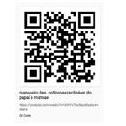 Poltrona Reclinável Com Porta Copo Texas