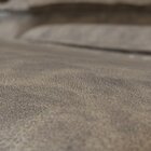 Poltrona Reclinável Comfort  Bege