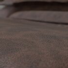 Poltrona Reclinável Comfort  Marrom