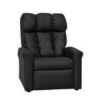 Poltrona Reclinável Do Papai Ágile - Matrix