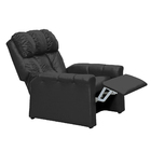 Poltrona Reclinável Do Papai Ágile - Matrix