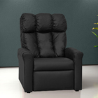 Poltrona Reclinável Do Papai Ágile - Matrix