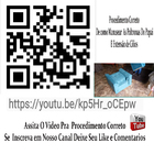 Poltrona Reclinável Fiesta Bordo