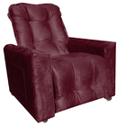 Poltrona Reclinável Fiesta Bordo