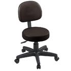 Poltrona Reclinável Imperial Zero Wall Corano Papai Lash Esté