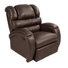 Poltrona Reclinável Imperial Zero Wall Corano Papai Lash Esté