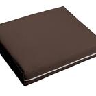 Poltrona Reclinável Imperial Zero Wall Corano Papai Lash Esté