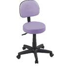 Poltrona Reclinável Imperial Zero Wall Corano Papai Lash Esté