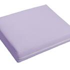 Poltrona Reclinável Imperial Zero Wall Corano Papai Lash Esté