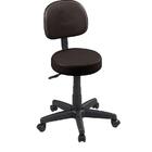 Poltrona Reclinável Imperial Zero Wall Corano Papai Lash Esté