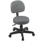 Poltrona Reclinável Imperial Zero Wall Corano Papai Lash Esté