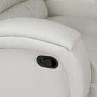 Poltrona Reclinável Imperial Zero Wall Corano Papai Lash Esté