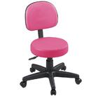 Poltrona Reclinável Imperial Zero Wall Corano Papai Lash Esté