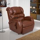 Poltrona Reclinável Imperial Zero Wall Motorizada Corissimo P