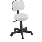 Poltrona Reclinável Lisboa Corano Papai Lash Estética Cílios