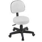 Poltrona Reclinável Lisboa Corano Papai Lash Estética Cílios