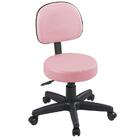 Poltrona Reclinável Lisboa Corano Papai Lash Estética Cílios