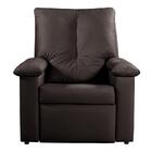 Poltrona Reclinável Lisboa Corano Papai Lash Estética Cílios