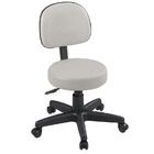 Poltrona Reclinável Lisboa Corano Papai Lash Estética Cílios