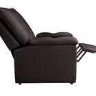 Poltrona Reclinável Lisboa Corano Papai Lash Estética Cílios