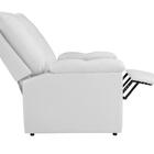 Poltrona Reclinável Lisboa Corano Papai Lash Estética Cílios