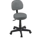 Poltrona Reclinável Lisboa Corano Papai Lash Estética Cílios