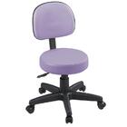 Poltrona Reclinável Lisboa Corano Papai Lash Estética Cílios