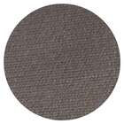 Poltrona Reclinável Manual Adele Veludo Marrom Claro