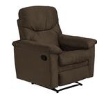 Poltrona Reclinável Mx 37 Audi Matrix