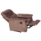 Poltrona Reclinável Mx 37 Audi Matrix