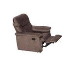 Poltrona Reclinável Mx 37 Audi Matrix