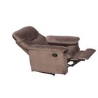 Poltrona Reclinável Mx 37 Audi Matrix