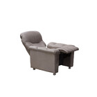 Poltrona Reclinável Mx 38 Virtus Matrix