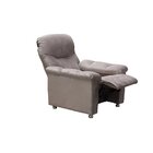 Poltrona Reclinável Mx 38 Virtus Matrix