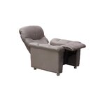 Poltrona Reclinável Mx 38 Virtus Matrix