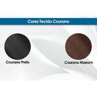 Poltrona Reclinável P/ Sala Lumieré Liberté Two Way Courano P