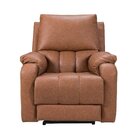 Poltrona Reclinável Ravenna  Wisky